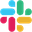 Slack